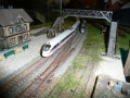 Ausstellung_10_02_2008_ 092